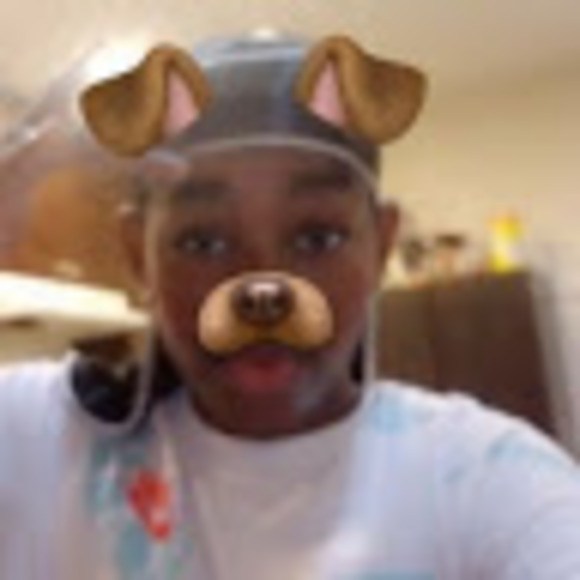maleeklaraque03